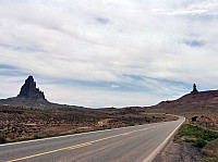 sur la route (2).JPG